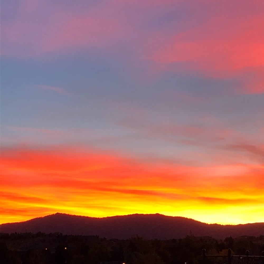 Meet your Posher, Brandy